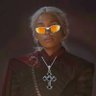 alecrim dourado's profile picture