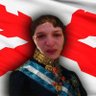 profundament jödiden profil fotoğrafı