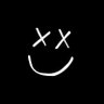 Bloxy's profile picture