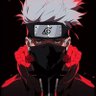 gete wame's profile picture