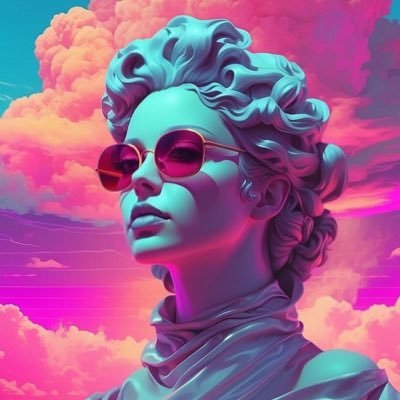 toxicityVi's profile picture