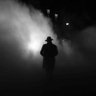 Mr. Mystery profil fotoğrafı