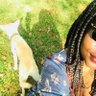 awesomemoxie's profile picture