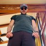 Profilbild von Alex Mitchell
