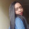 Фото профиля Tshegofatso Moepeng