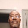 Profilbild von Gary Halls