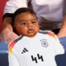 Fußbaall's profile picture
