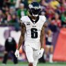 Bleed Green's profile picture