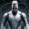 Profilbild von DETERMINATOR