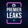 Premier Leaks's profile picture
