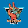 DextrimGaming profil fotoğrafı