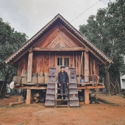 Tuấn Ban Mê 🇺🇲's profile picture
