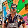 Profilbild von JuicyJack