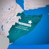 Фото профиля phatmaaa🇸🇴🇵🇸🔻
