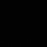 elise profil fotoğrafı