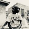 NanaYawHanssen🇬🇭's profile picture