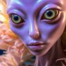 some posthuman's profile picture
