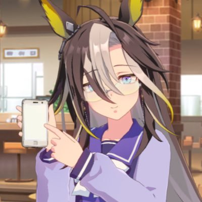 ikasan_karen's profile picture