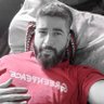 Andrés profil fotoğrafı