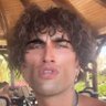 你必须承受地狱的痛苦 profil fotoğrafı
