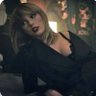 Phoebe (Taylor’s version) 的头像