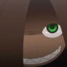 KULT's profile picture