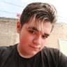 Erick Aparicio profil fotoğrafı