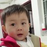 Aihua Jian profil fotoğrafı