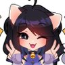 Profilbild von TheLazySense🫐➷VTUBER➹