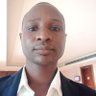 Vincent Nyagaka's profile picture