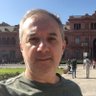 Profilbild von Fábio Carvalho