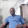 Haiim Endy profil fotoğrafı