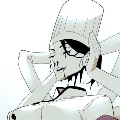 RazorGrandzz's profile picture