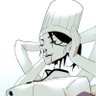 Goat's profile picture