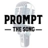 Profilbild von Prompt the Song