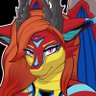 Alex “sunny” ~🔞's profile picture
