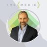 IRSMEDIC | Anthony E. Parent, Esq. profil fotoğrafı