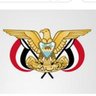 محمد قيزان's profile picture