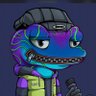 Profilbild von SnekArmy 🐍 (Jay123479)