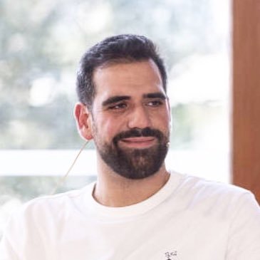 VictorCaminoVlc's profile picture