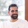 Víctor Camino profil fotoğrafı