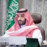 Фото профиля المُعَنَّىٓ🇸🇦