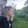 Vikky Svedish's profile picture