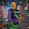Sirna Cosplay's profile picture