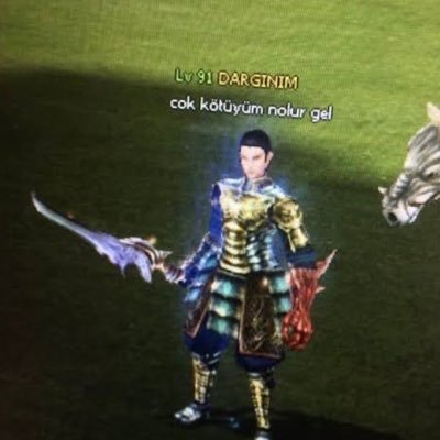 nocontextmetin2's profile picture