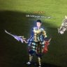 no context metin2's profile picture