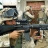 SGT SHTF profil fotoğrafı