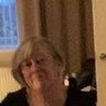 Profilbild von 🇬🇧AnnieL💕 🏴