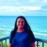 Profilbild von Vickie McKenna