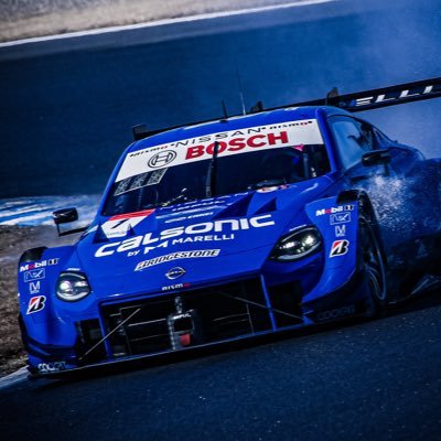 いまじ's profile picture